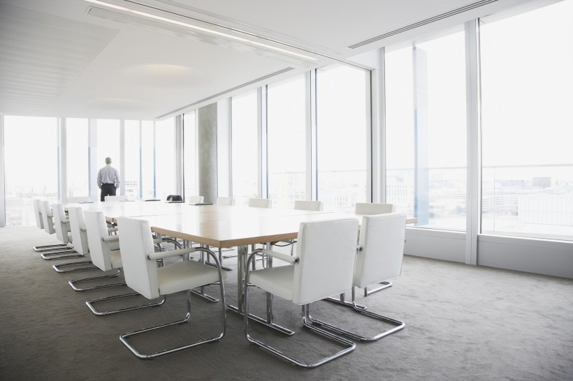 商业模式图片大全