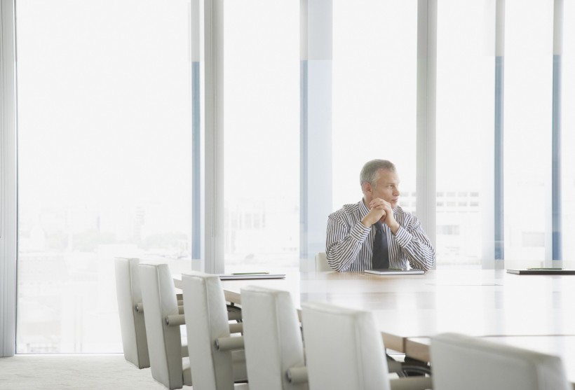 商业模式图片大全