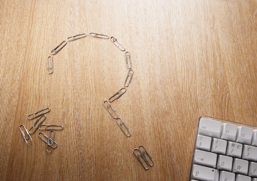 商业滑稽情景图片