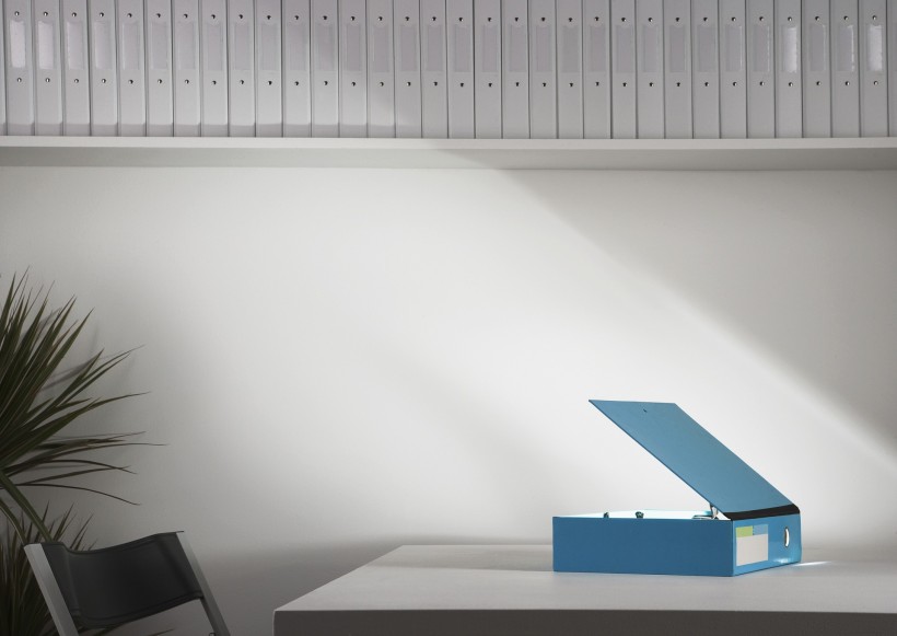 商业滑稽情景图片