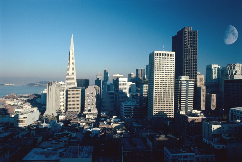 房地产素材图片