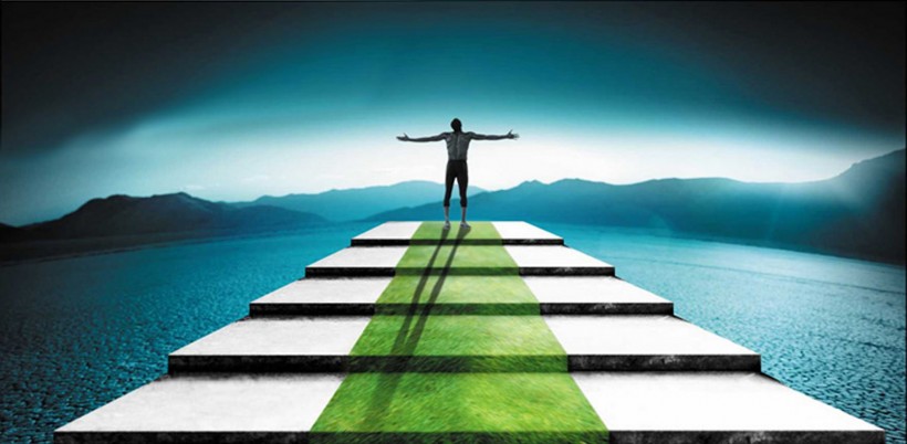 创意情景素材图片