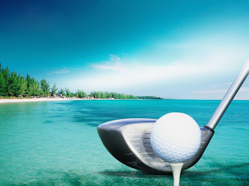 创意情景素材图片