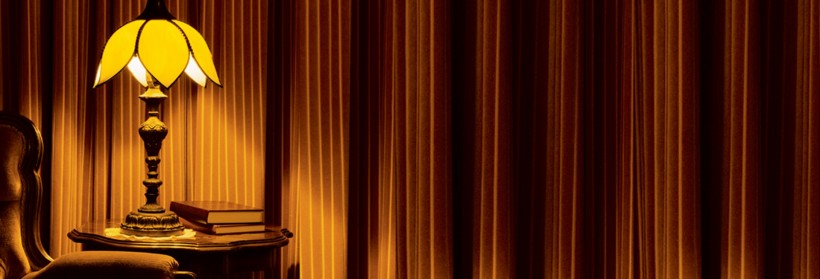 创意情景素材图片