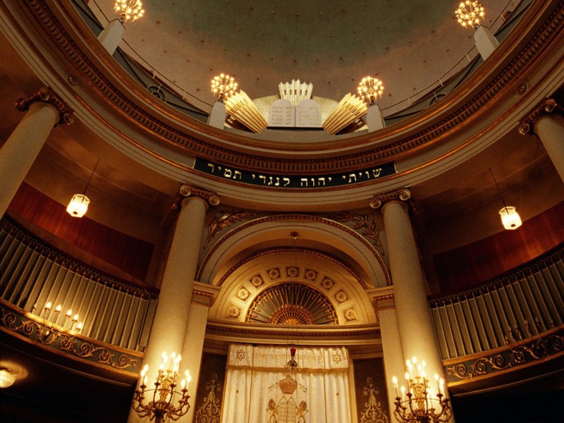 创意情景素材图片