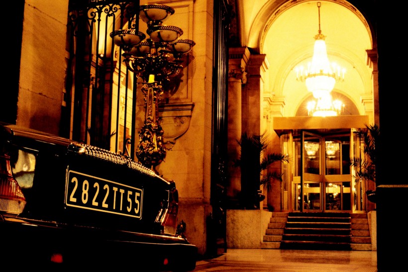 创意情景素材图片