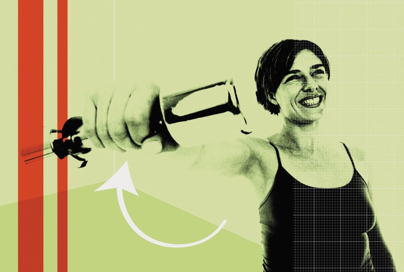 运动抽象概念图片大全