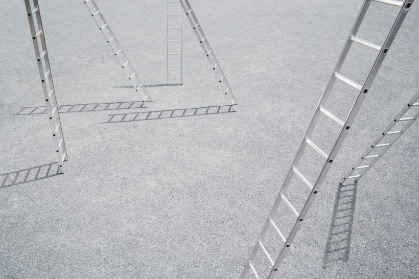 商业经营观点想法图片大全