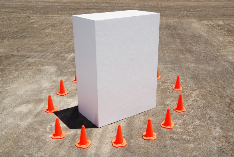 商业经营观点想法图片大全