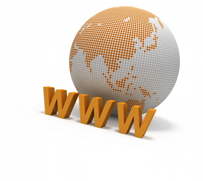 创意立体字母排版图片大全