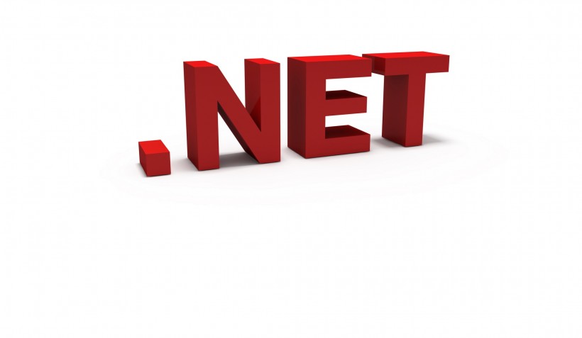 创意立体字母排版图片大全