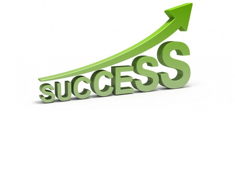 创意立体字母排版图片大全