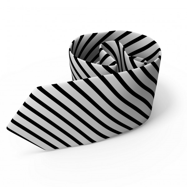 立体衣帽以及购物袋图片大全