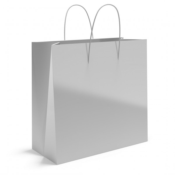 立体衣帽以及购物袋图片大全