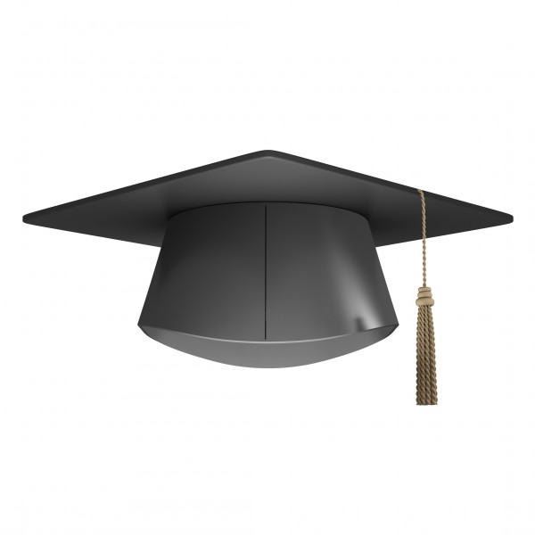 立体衣帽以及购物袋图片大全