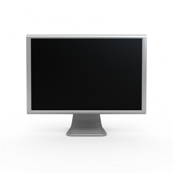 电子产品立体图片