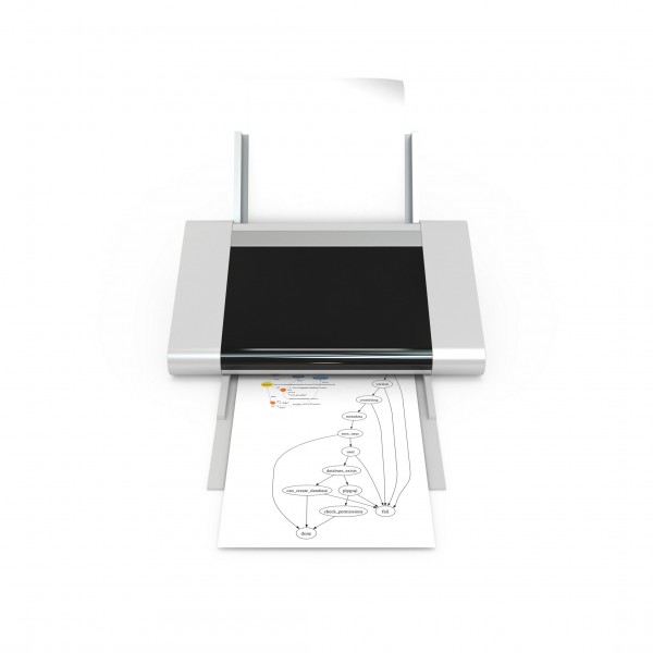 电子产品立体图片