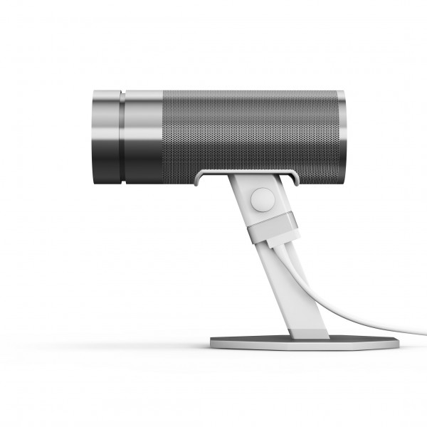 电子产品立体图片