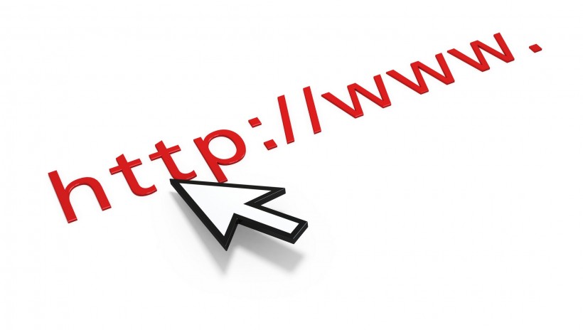 网站传播设计素材图片