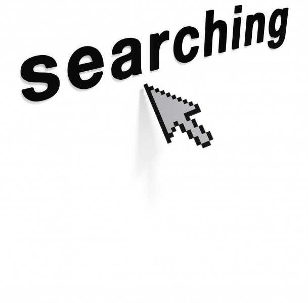 网站传播设计素材图片