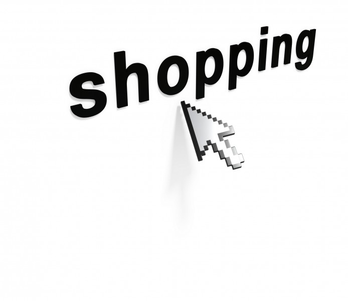 网站传播设计素材图片