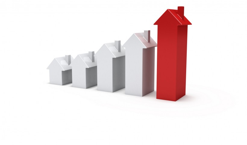 立体箭头图片大全