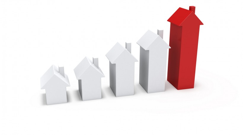 立体箭头图片大全