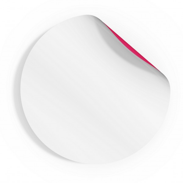 立体翻卷的纸张图片大全