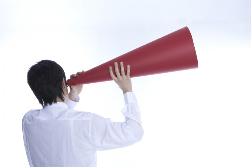 商业经营理念图片