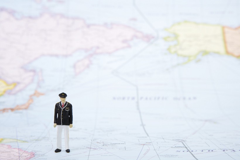 金融静物数字概念图片