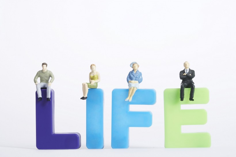 金融静物数字概念图片