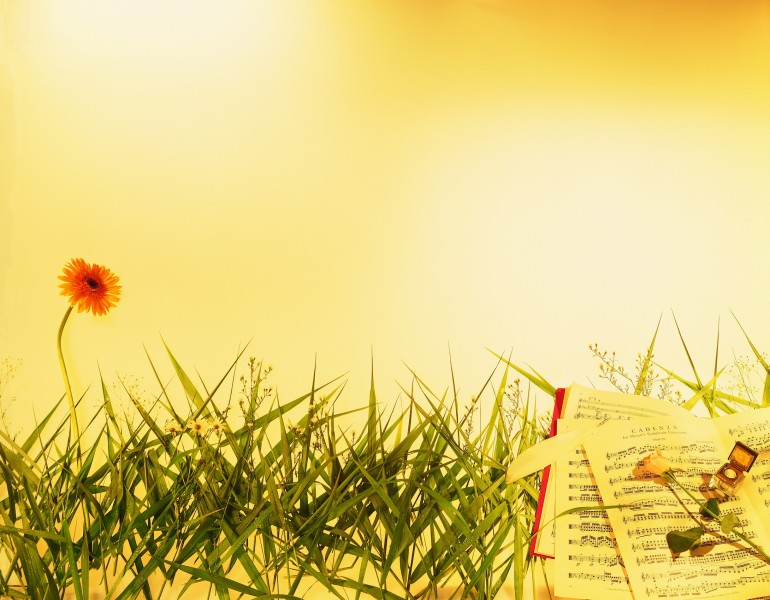 节庆中国风背景图片