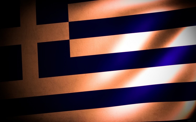 世界各国国旗图片大全