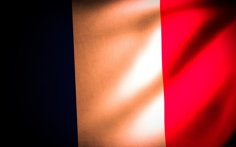 世界各国国旗图片大全