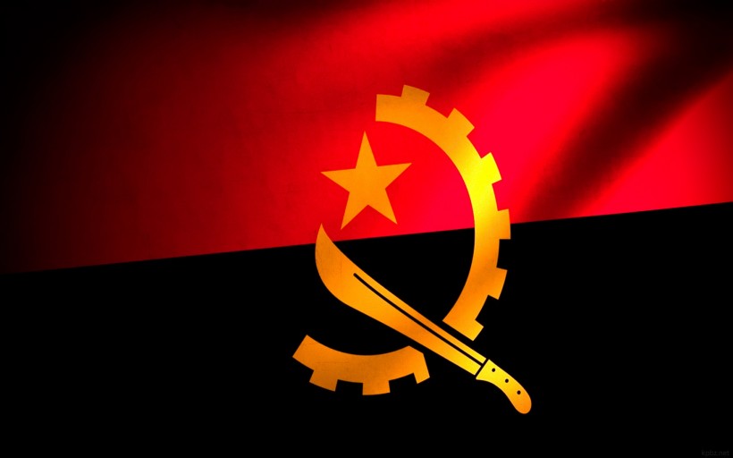 世界各国国旗图片大全