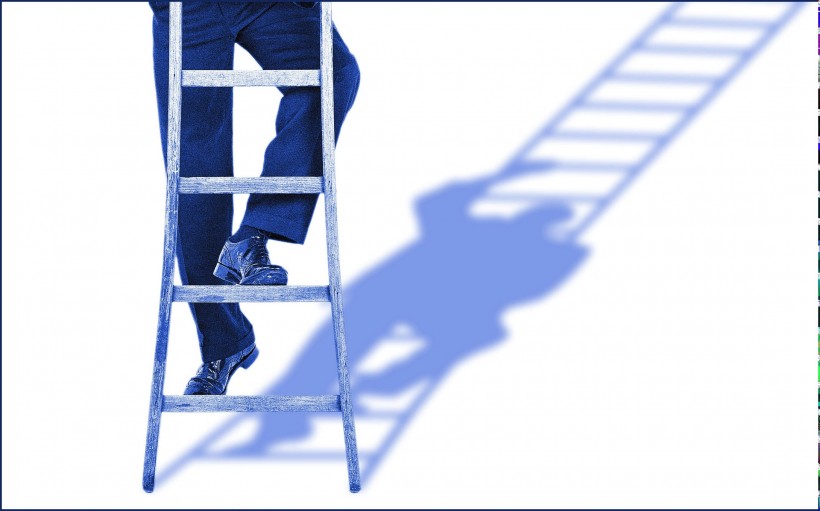 商业竞争素材图片大全