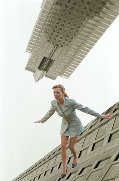 商业竞争素材图片大全