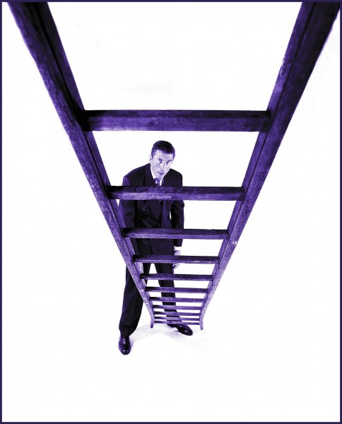 商业竞争素材图片大全