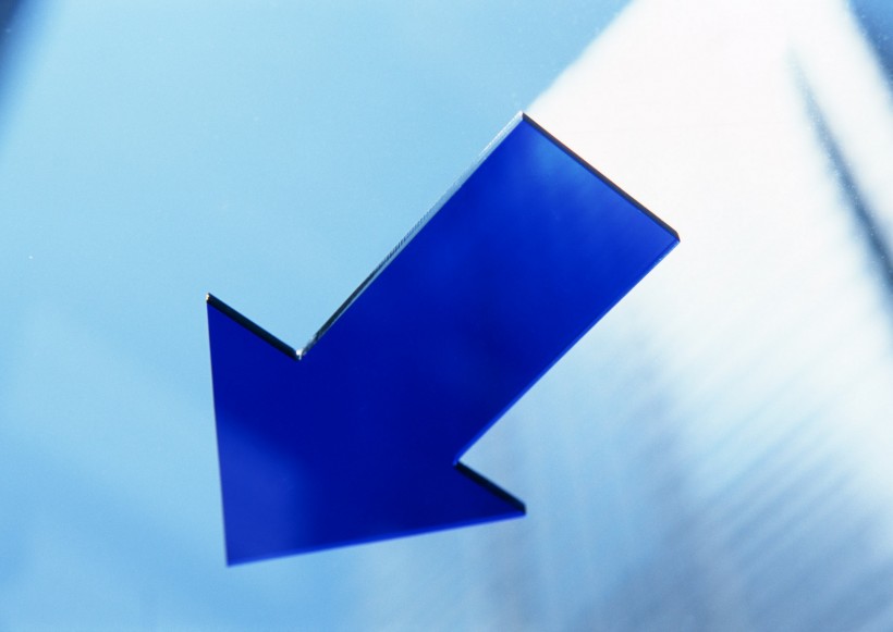 商务背景素材图片