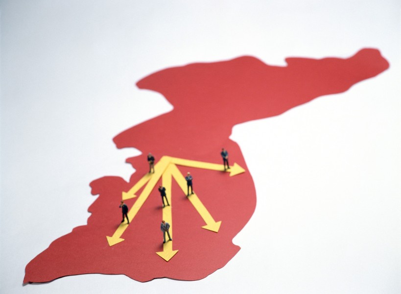 创意静物图片大全