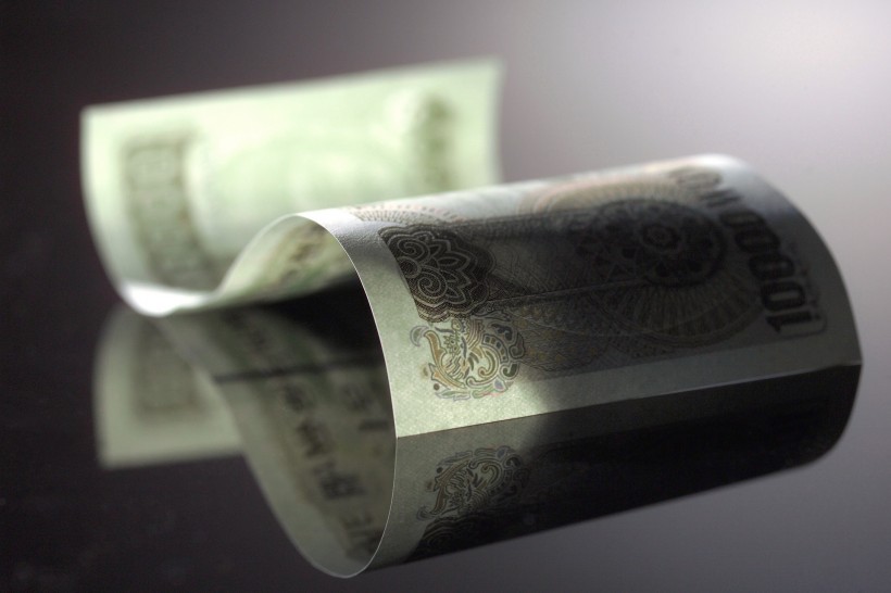 创意静物图片大全