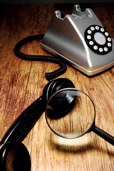 创意静物图片大全