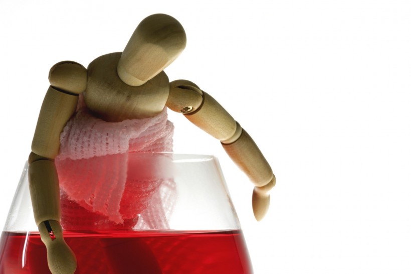 拟人情景木偶图片