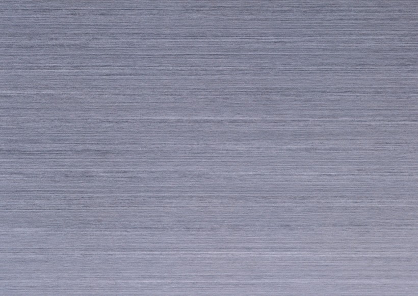 拉丝金属光泽图片