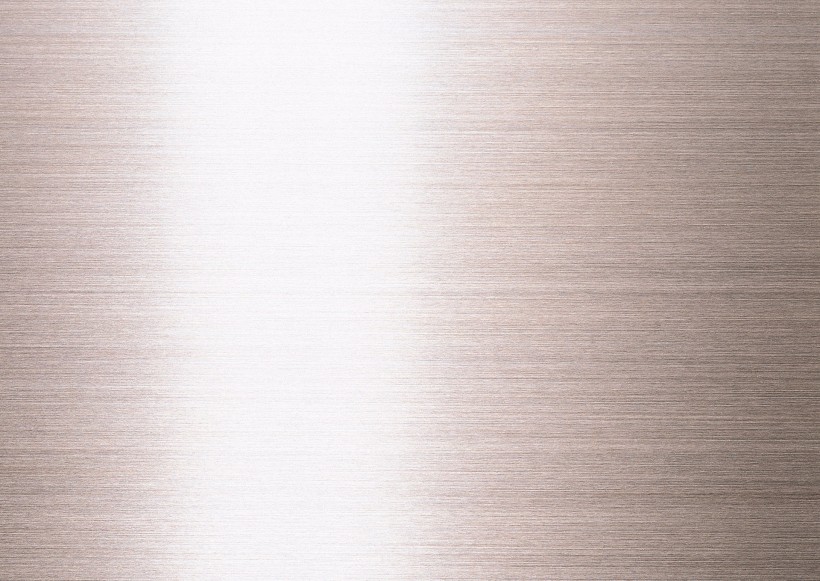 拉丝金属光泽图片