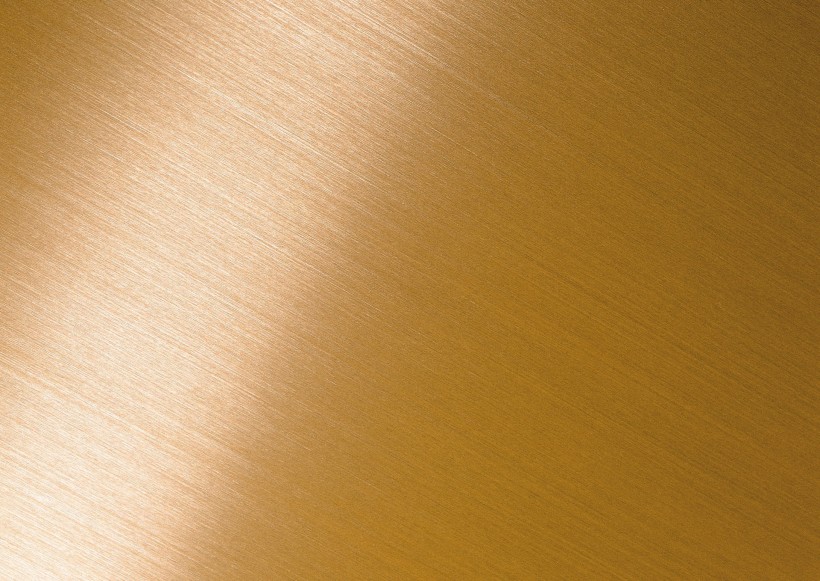 拉丝金属光泽图片