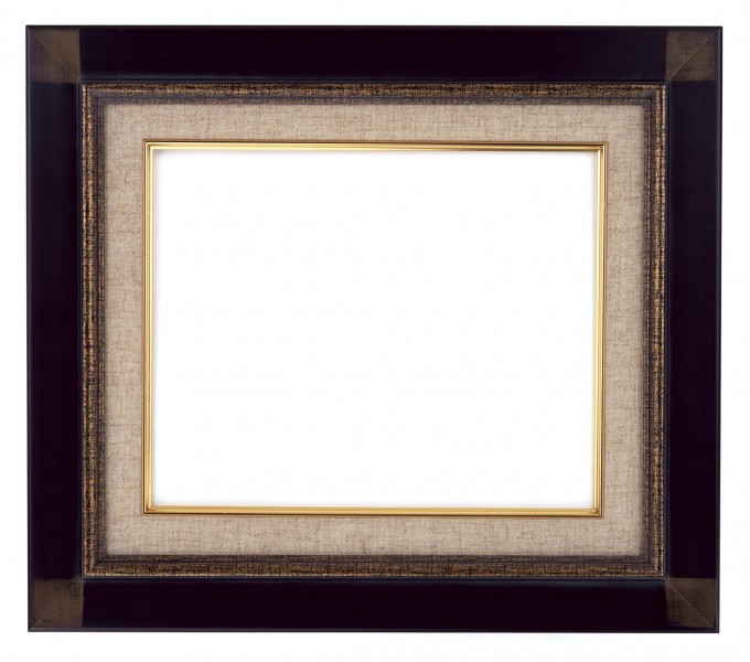 复古高贵相框图片