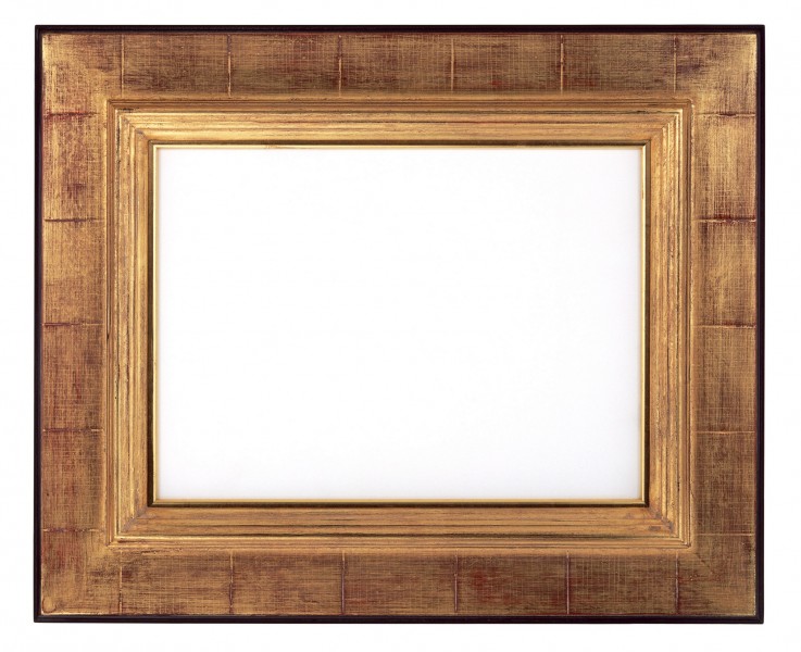 复古高贵相框图片