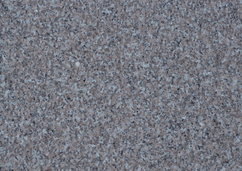 大理石纹理花纹图片