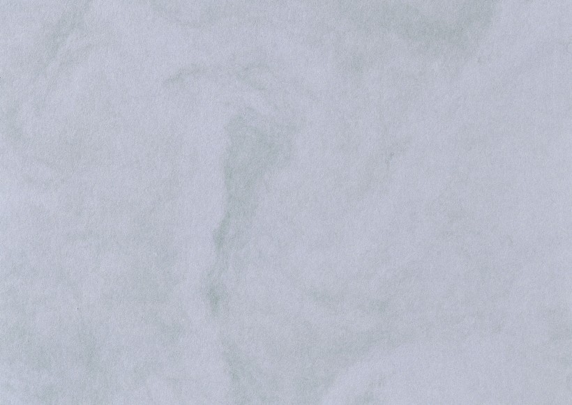 纸张纹理图片素材大全